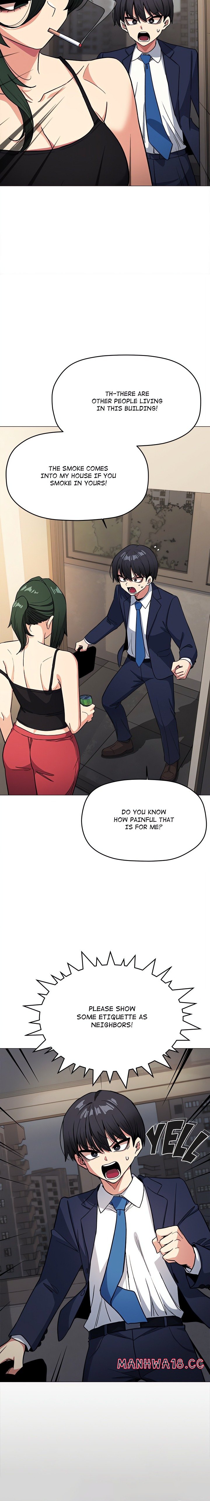 someone-stop-her-uncensored-chap-34-5