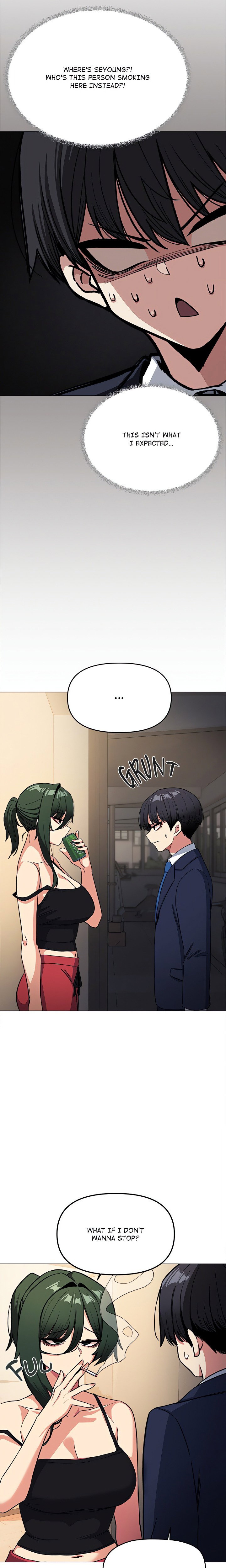 someone-stop-her-uncensored-chap-34-6
