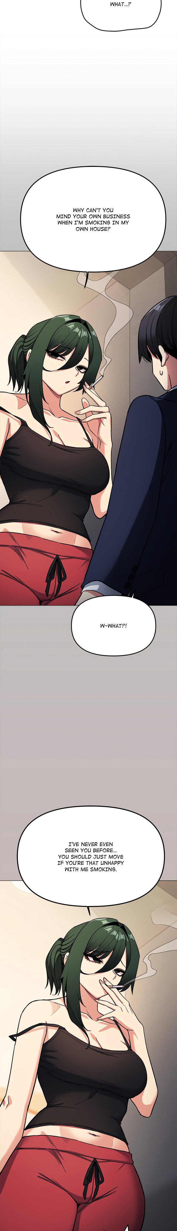 someone-stop-her-uncensored-chap-34-7
