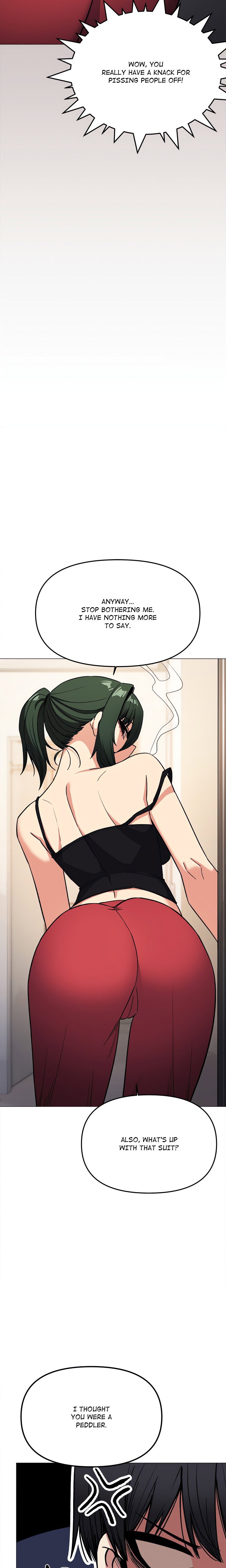 someone-stop-her-uncensored-chap-34-8