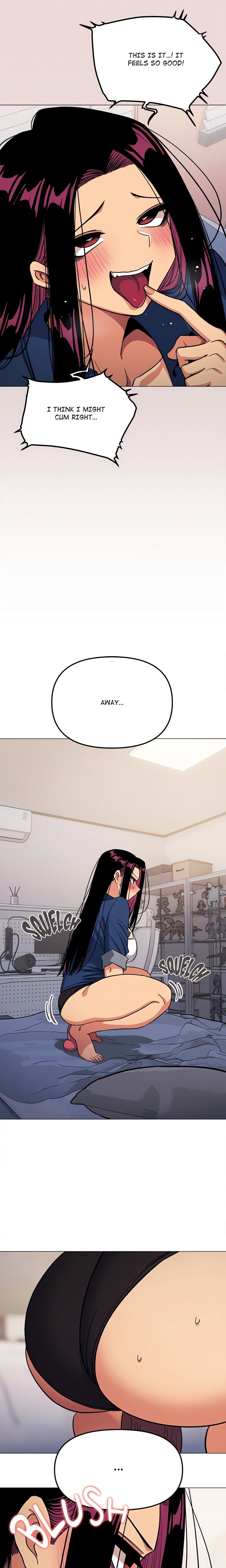 someone-stop-her-uncensored-chap-35-9