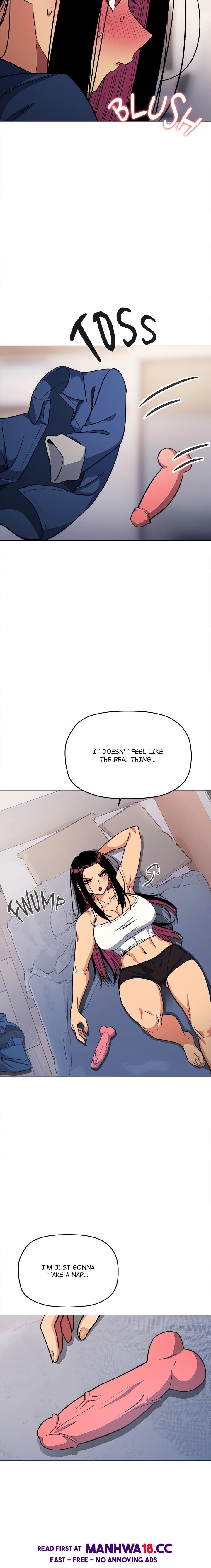 someone-stop-her-uncensored-chap-35-10