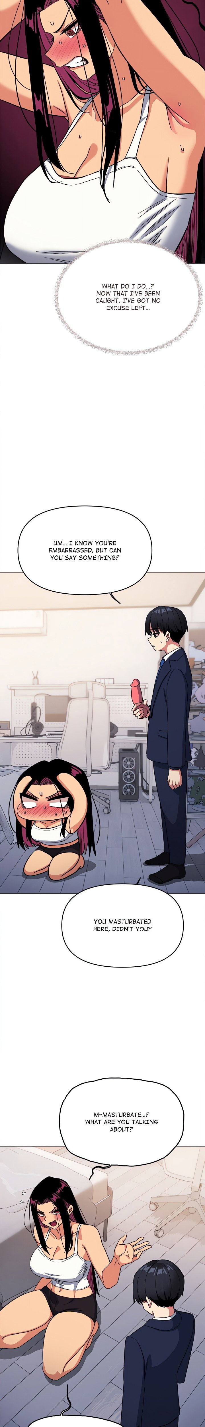 someone-stop-her-uncensored-chap-35-12