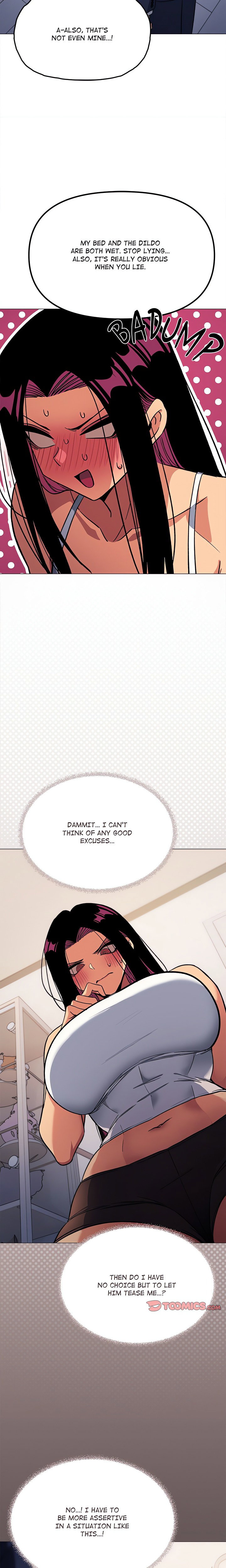someone-stop-her-uncensored-chap-35-13