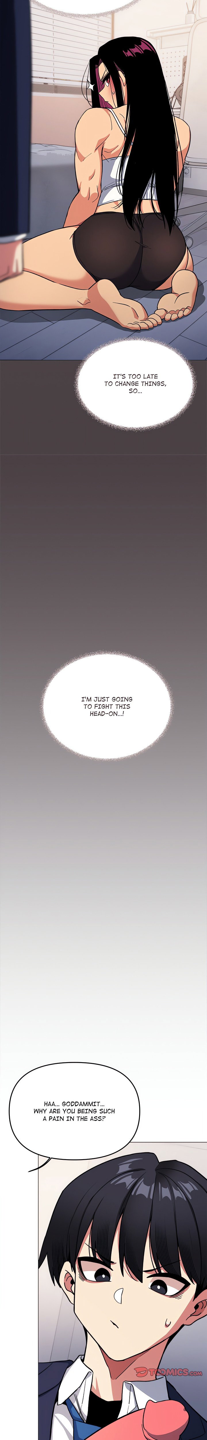 someone-stop-her-uncensored-chap-35-14