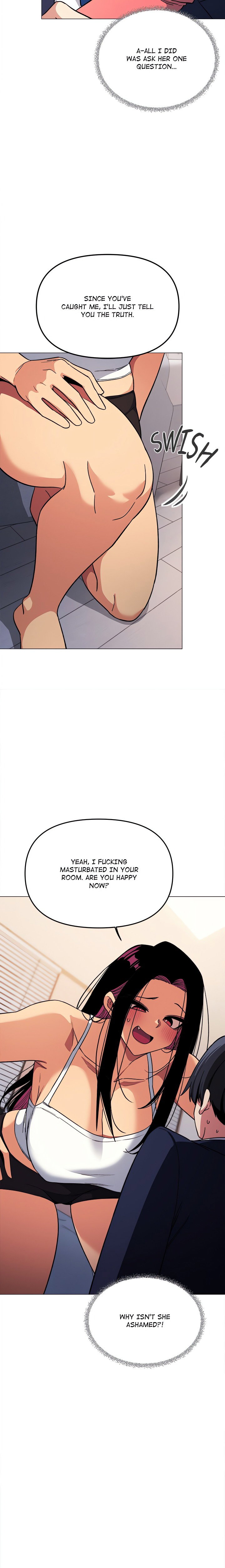 someone-stop-her-uncensored-chap-35-15