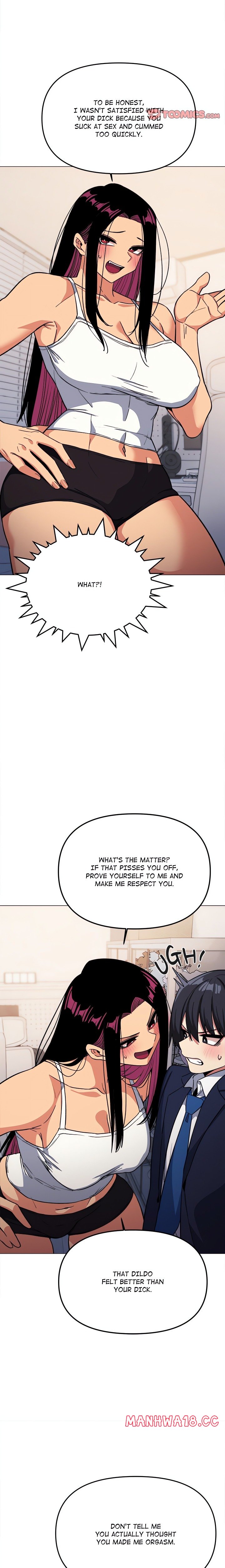 someone-stop-her-uncensored-chap-35-16