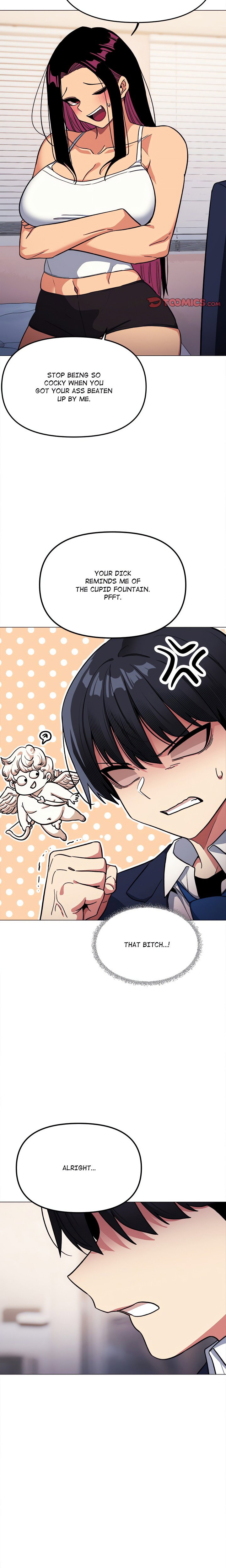 someone-stop-her-uncensored-chap-35-17