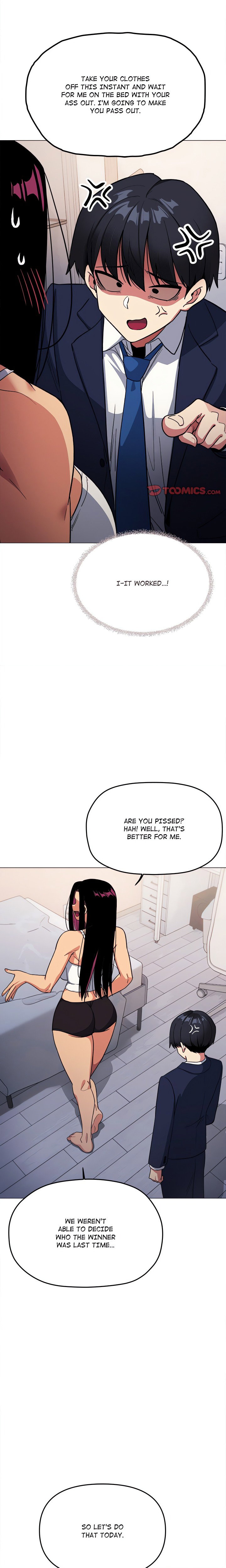someone-stop-her-uncensored-chap-35-18