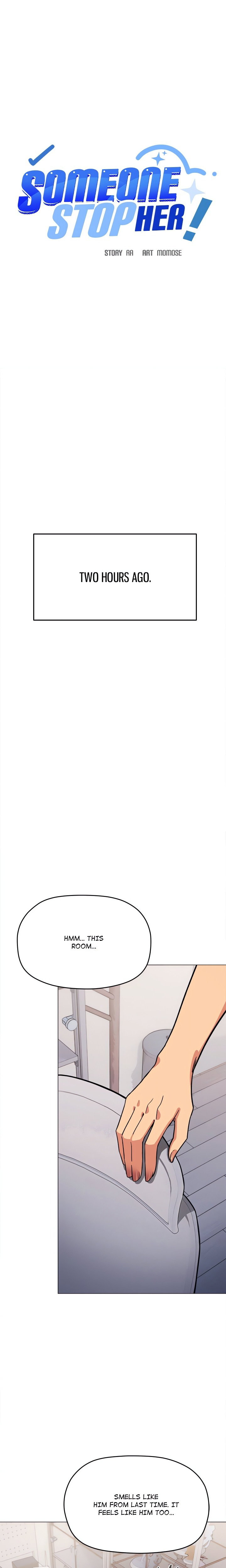 someone-stop-her-uncensored-chap-35-1