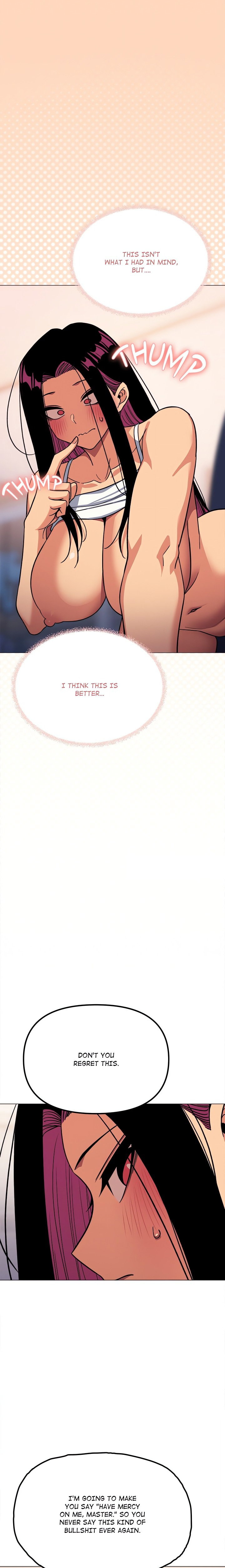 someone-stop-her-uncensored-chap-35-20