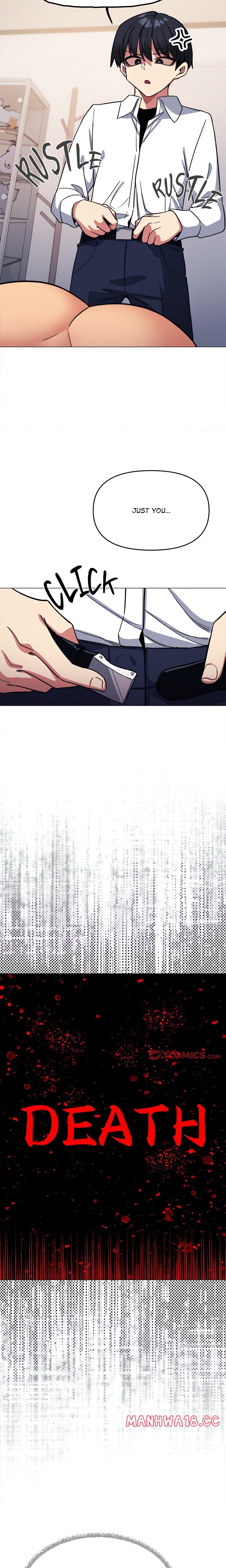 someone-stop-her-uncensored-chap-35-21