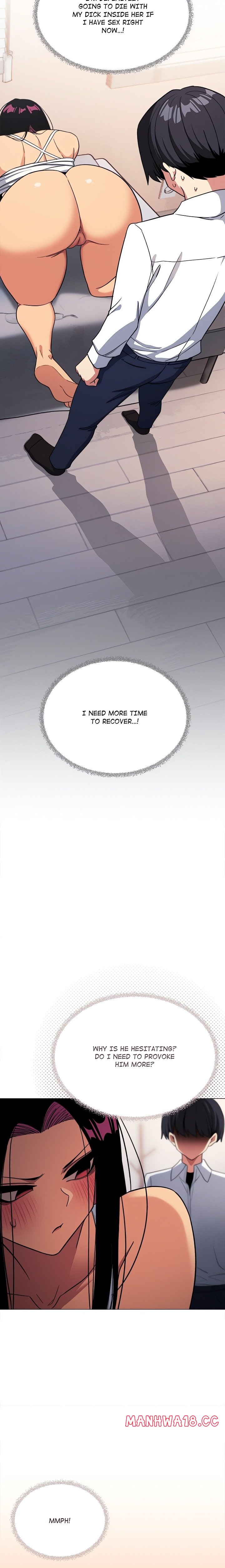someone-stop-her-uncensored-chap-35-23