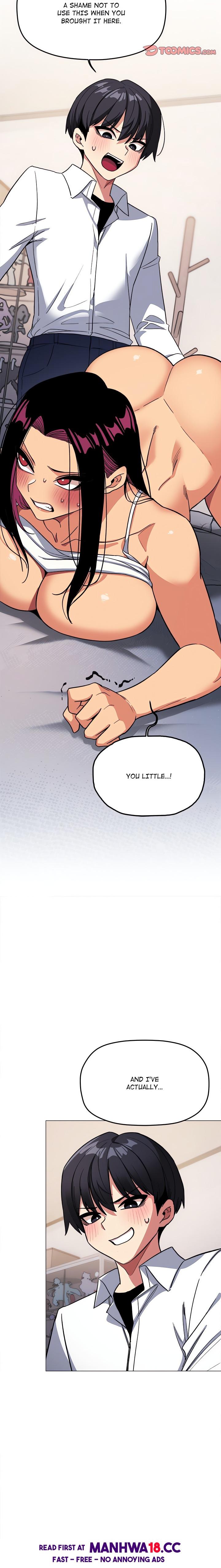 someone-stop-her-uncensored-chap-35-25