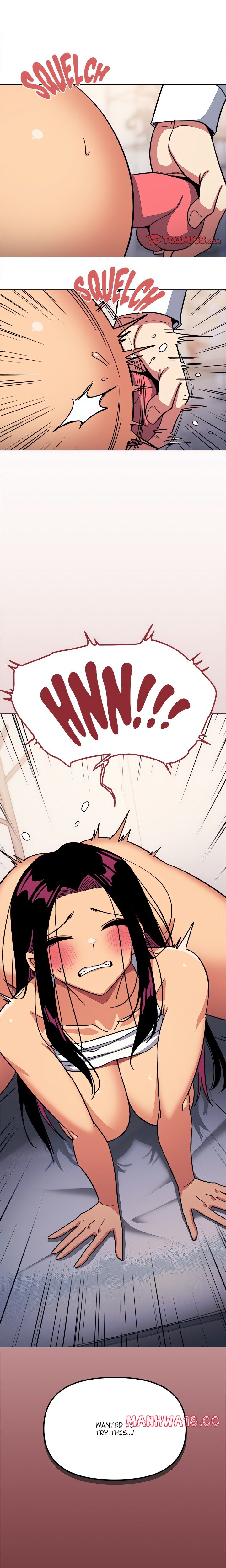 someone-stop-her-uncensored-chap-35-26