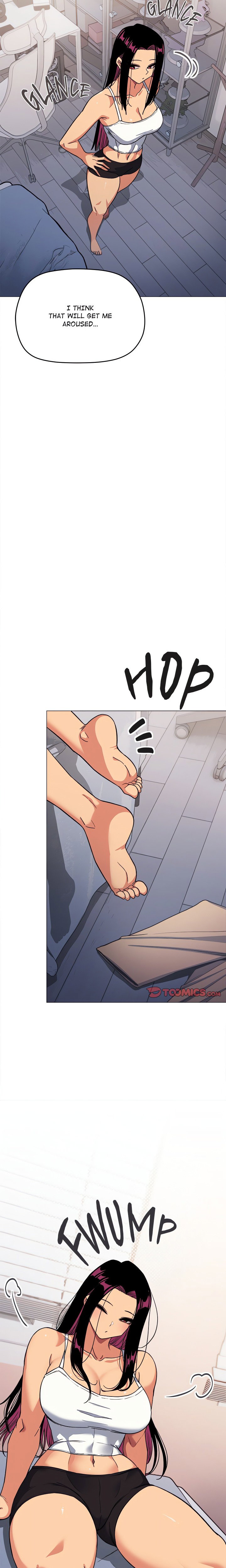 someone-stop-her-uncensored-chap-35-2