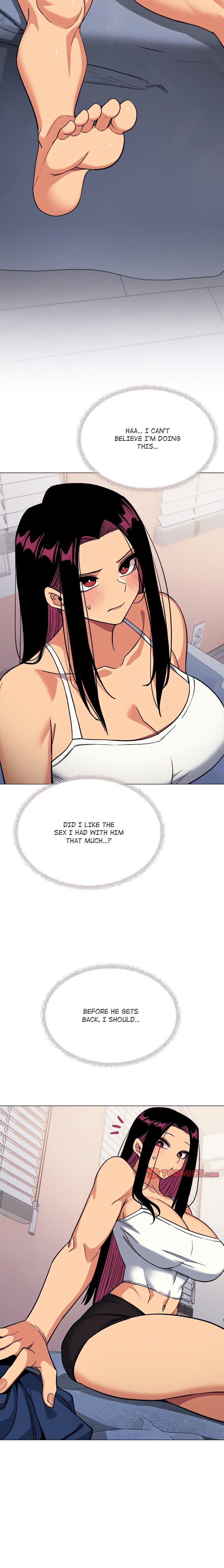 someone-stop-her-uncensored-chap-35-3