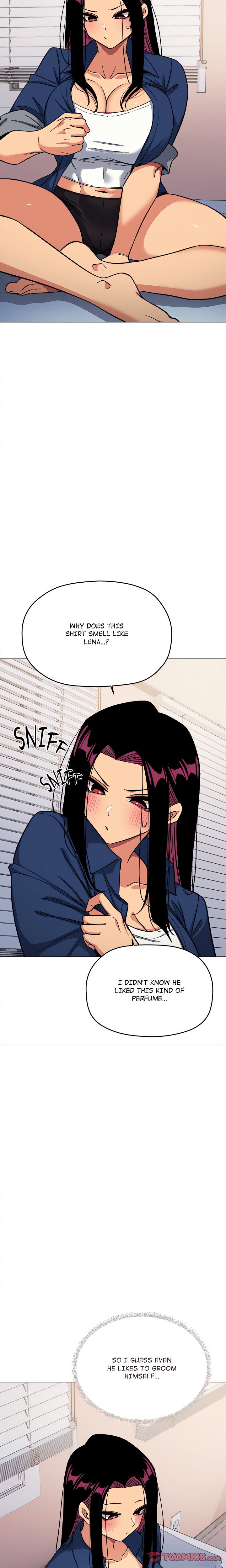 someone-stop-her-uncensored-chap-35-5