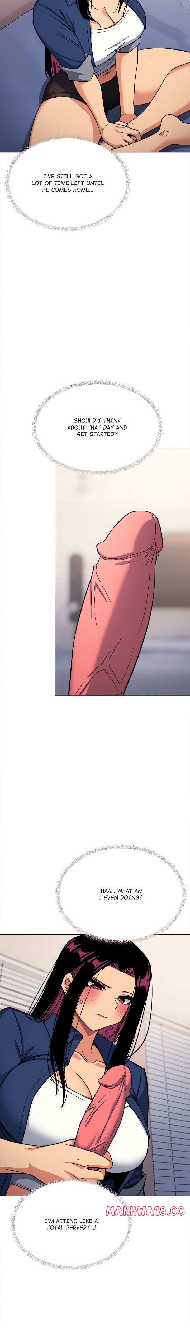 someone-stop-her-uncensored-chap-35-6