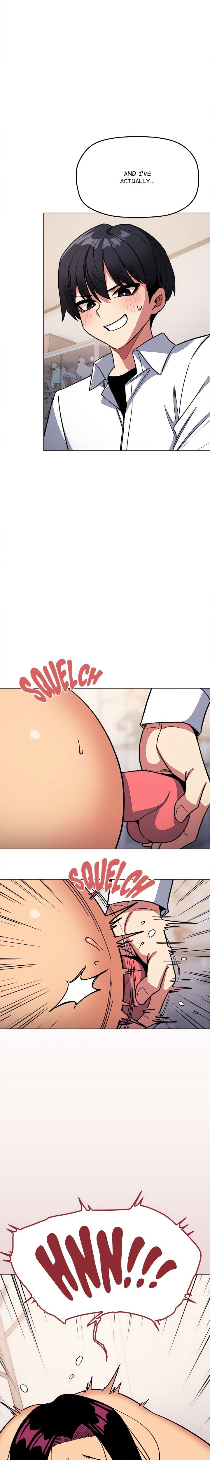 someone-stop-her-uncensored-chap-36-0