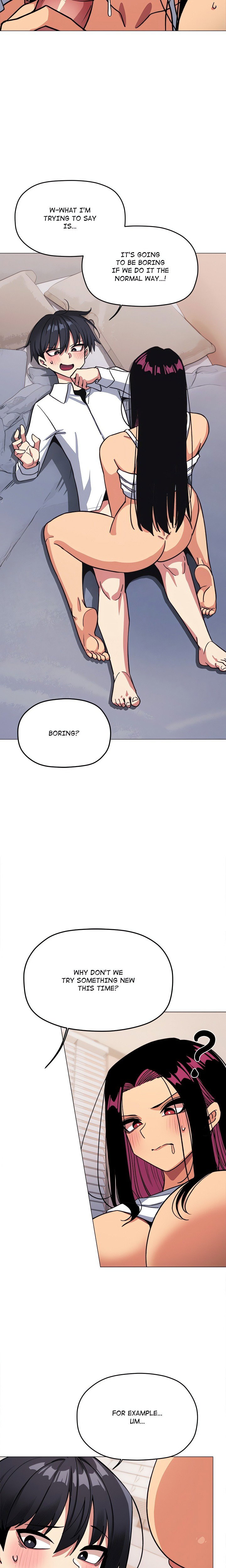 someone-stop-her-uncensored-chap-36-11