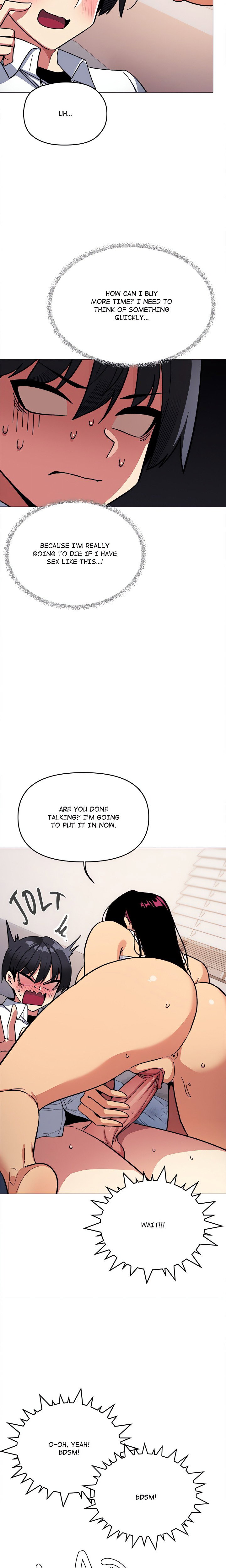 someone-stop-her-uncensored-chap-36-12