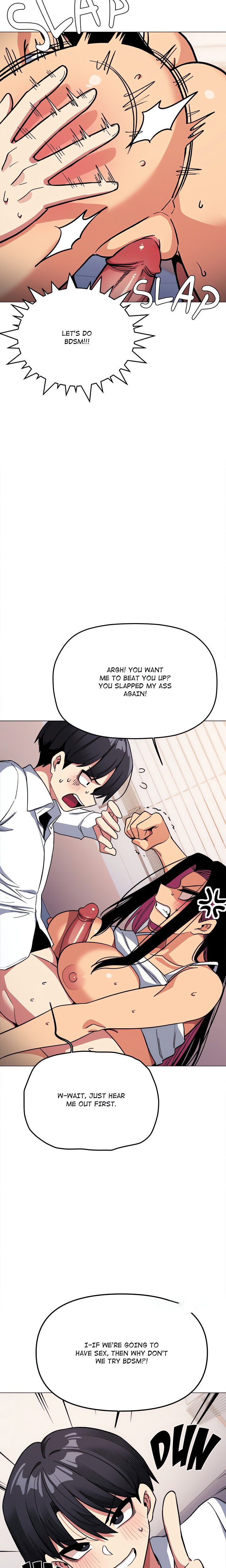someone-stop-her-uncensored-chap-36-13
