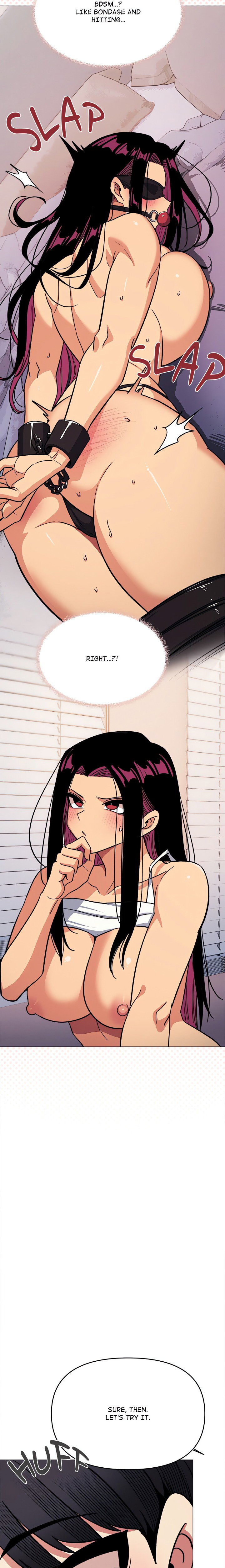 someone-stop-her-uncensored-chap-36-15