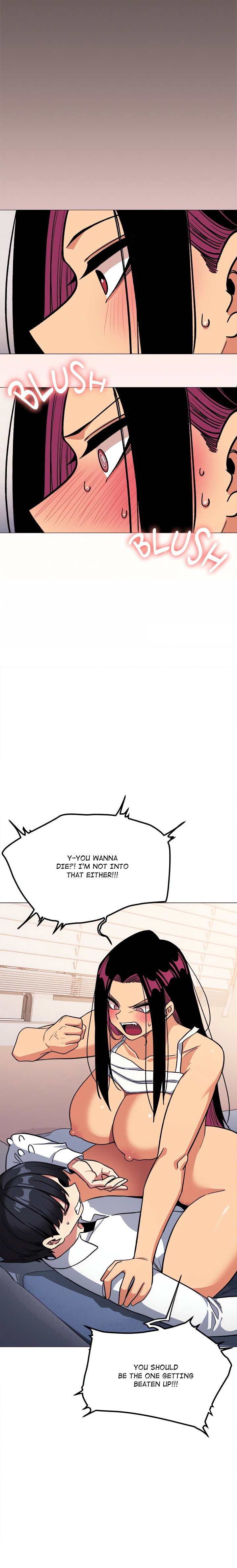 someone-stop-her-uncensored-chap-36-19