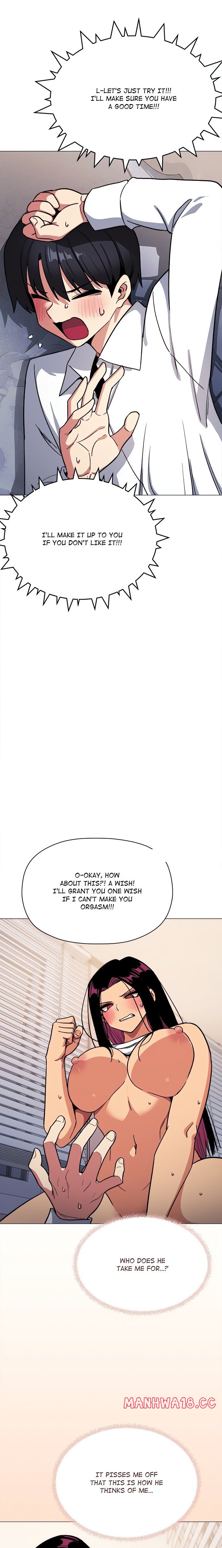 someone-stop-her-uncensored-chap-36-20