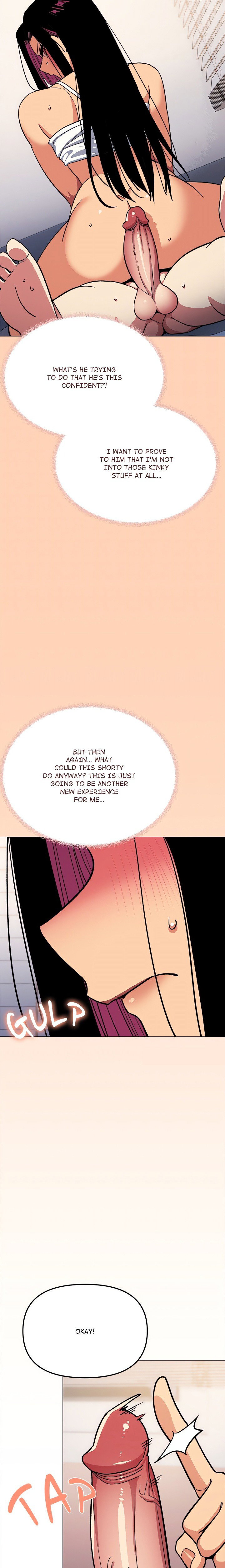 someone-stop-her-uncensored-chap-36-21