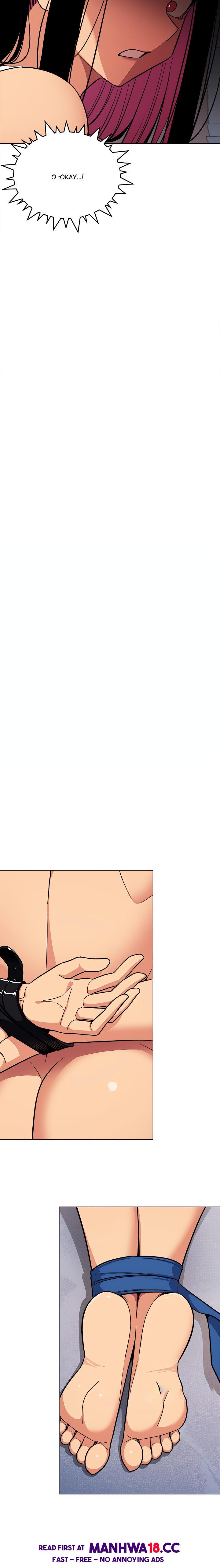 someone-stop-her-uncensored-chap-36-23