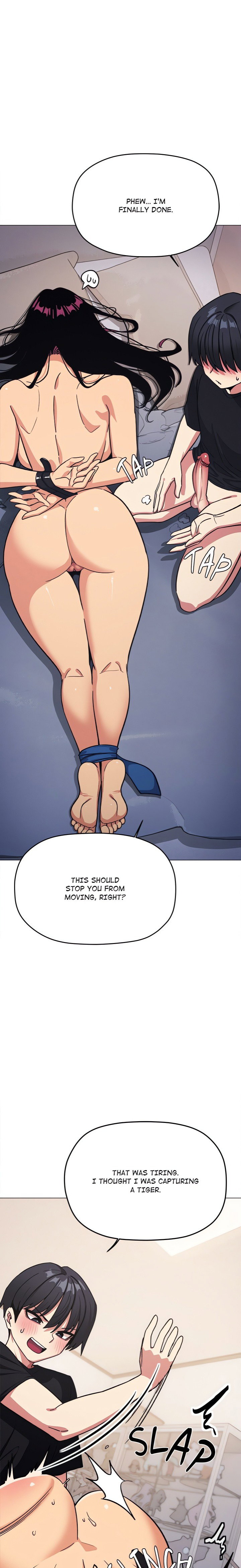 someone-stop-her-uncensored-chap-36-24