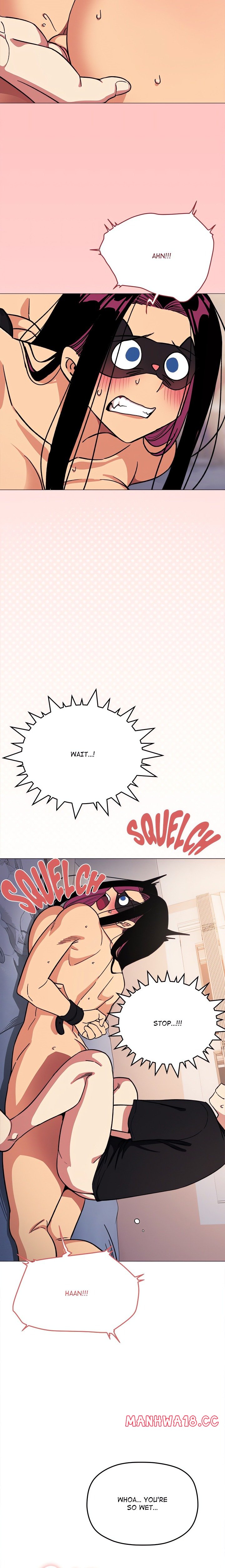 someone-stop-her-uncensored-chap-36-28