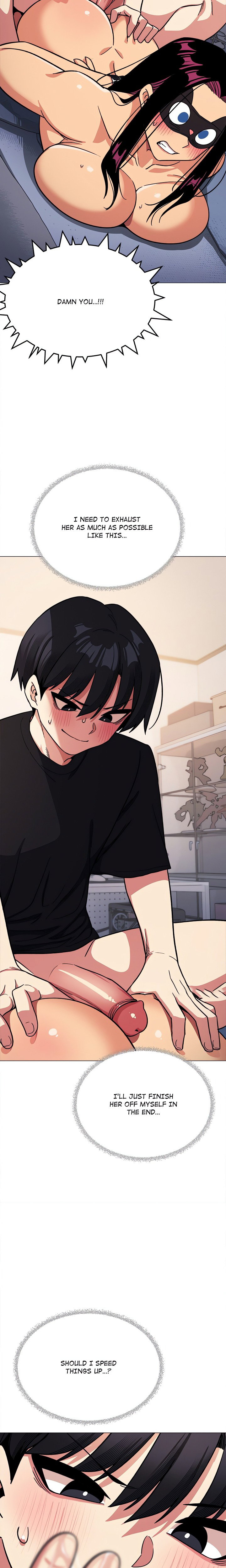 someone-stop-her-uncensored-chap-36-30