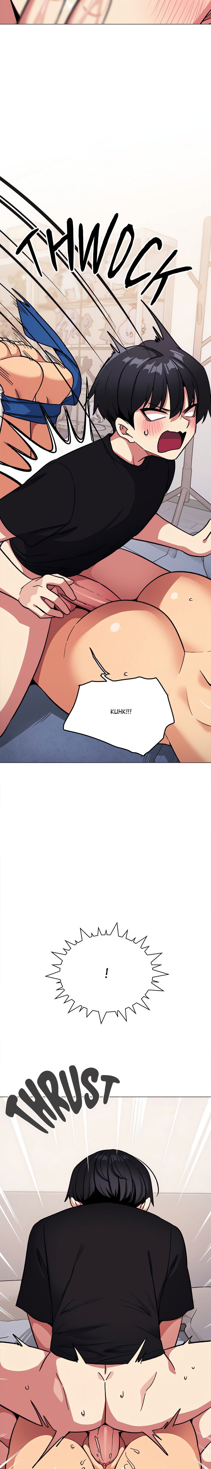 someone-stop-her-uncensored-chap-36-31