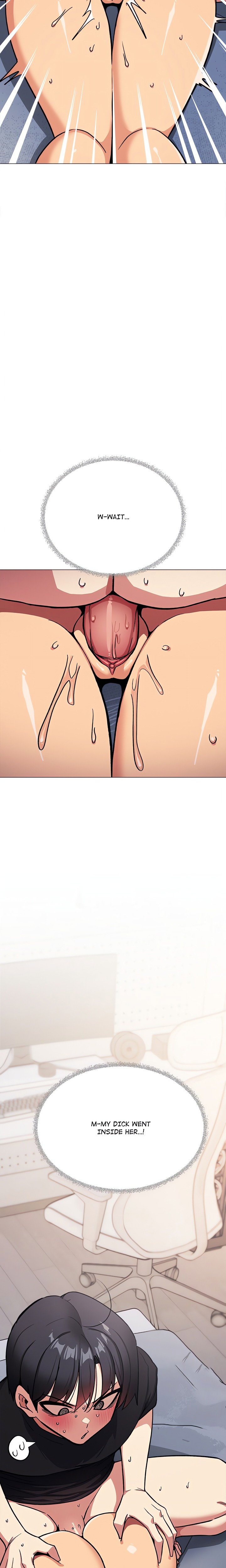 someone-stop-her-uncensored-chap-36-32