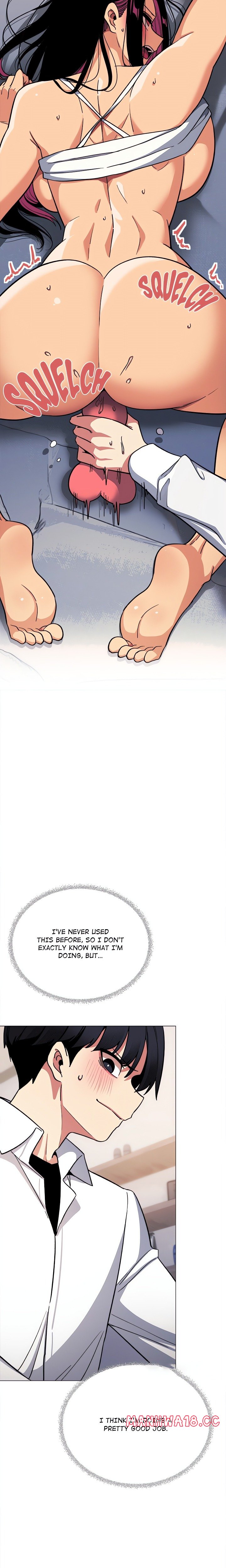 someone-stop-her-uncensored-chap-36-4