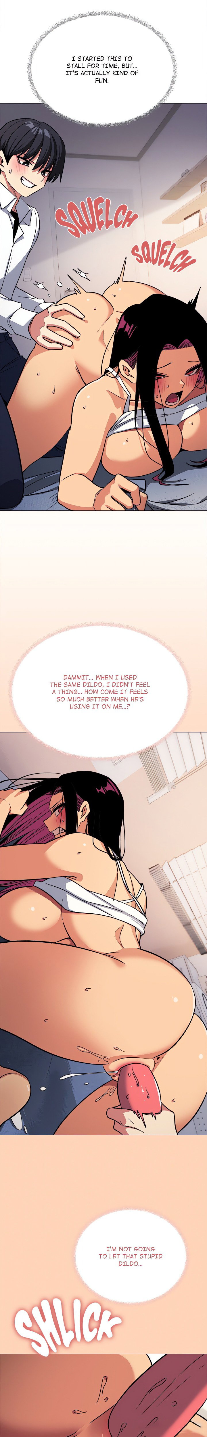 someone-stop-her-uncensored-chap-36-5