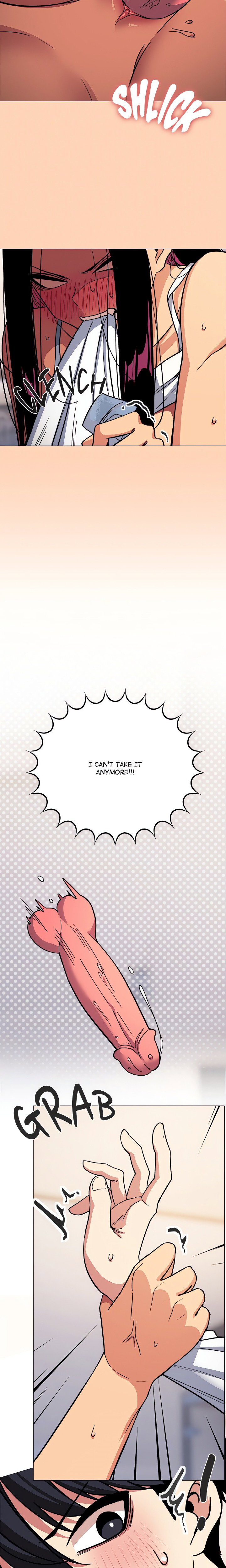 someone-stop-her-uncensored-chap-36-6