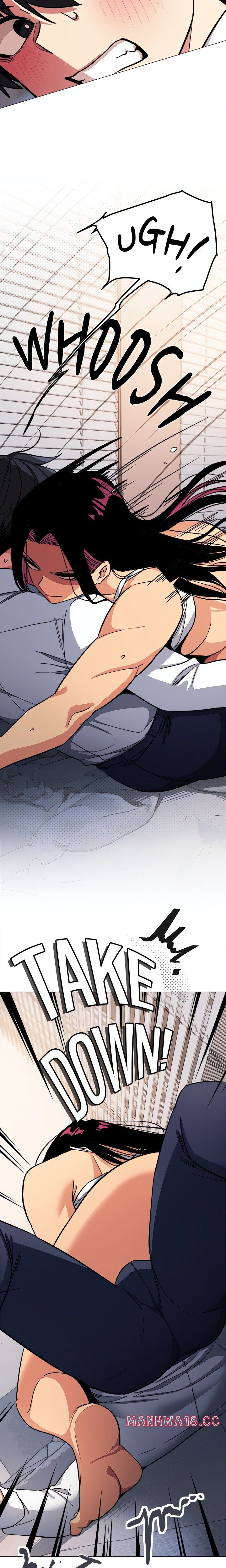 someone-stop-her-uncensored-chap-36-7