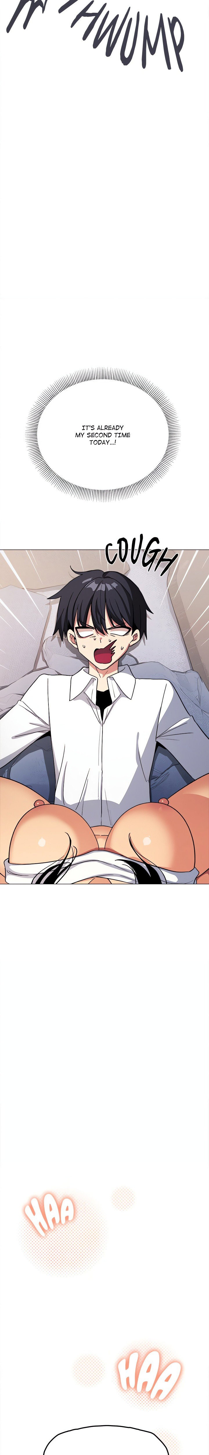 someone-stop-her-uncensored-chap-36-8