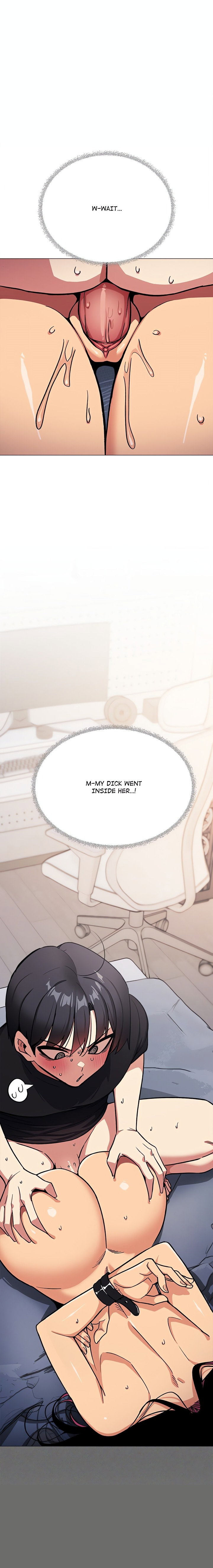 someone-stop-her-uncensored-chap-37-0
