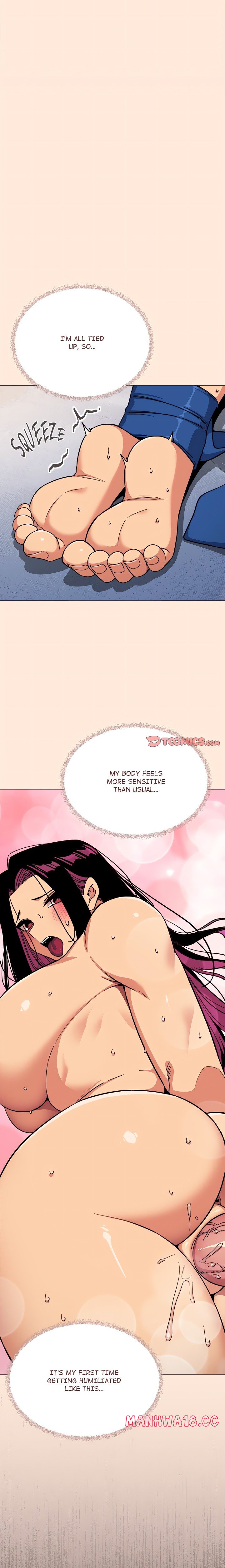 someone-stop-her-uncensored-chap-37-10