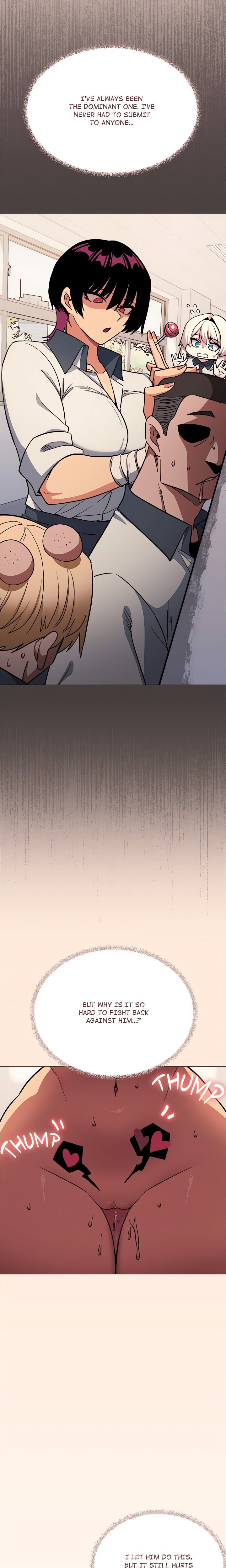 someone-stop-her-uncensored-chap-37-11