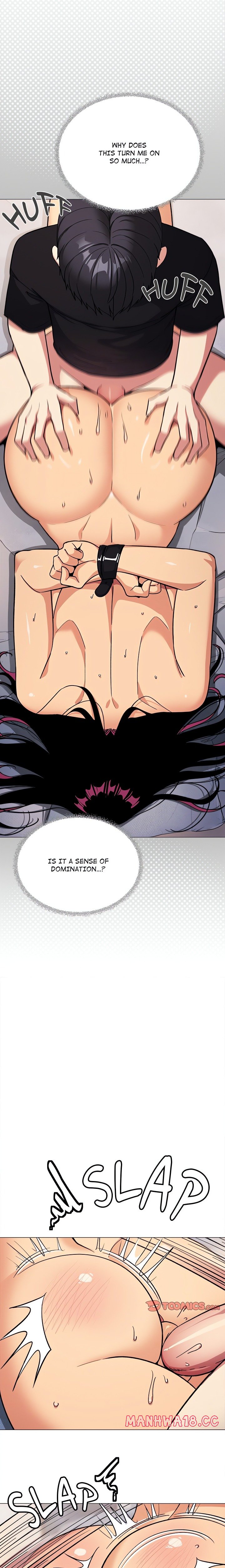 someone-stop-her-uncensored-chap-37-13