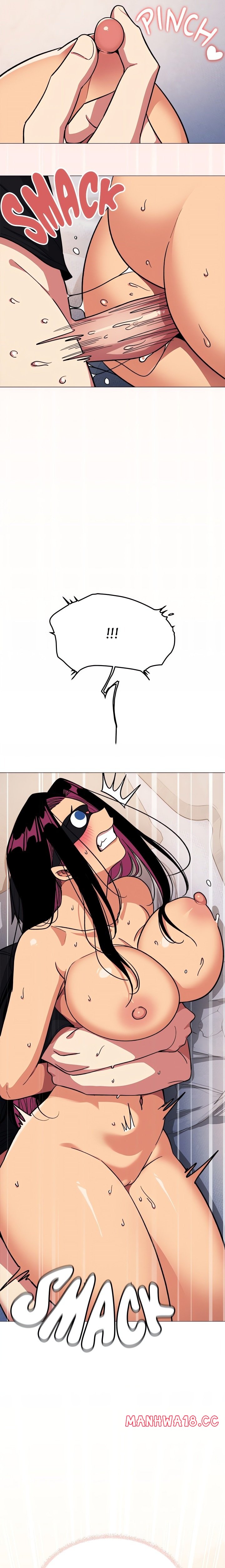 someone-stop-her-uncensored-chap-37-23