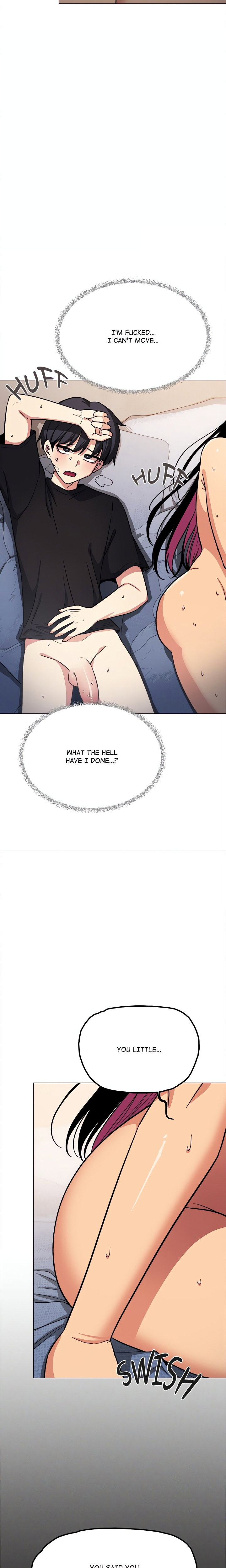 someone-stop-her-uncensored-chap-37-26