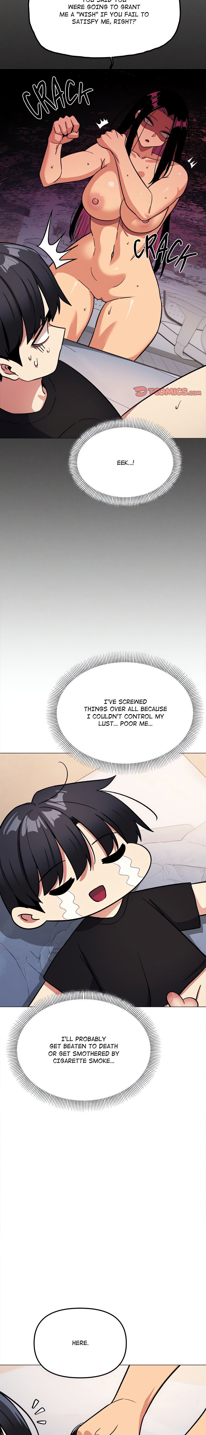 someone-stop-her-uncensored-chap-37-27