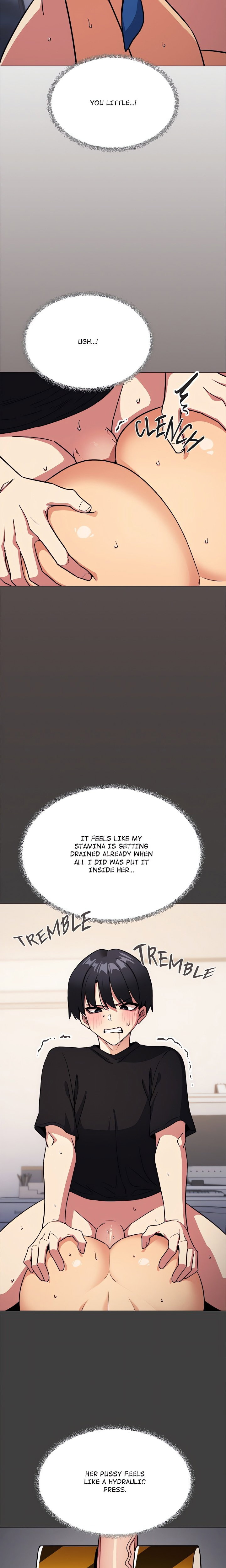 someone-stop-her-uncensored-chap-37-4